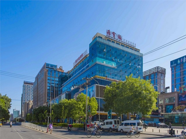 浙江线圈车检器性价比出众