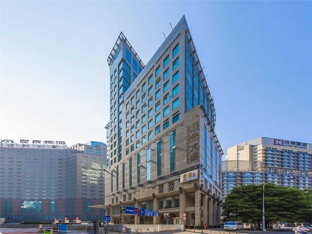 江干区室内小间距LED显示屏代理商