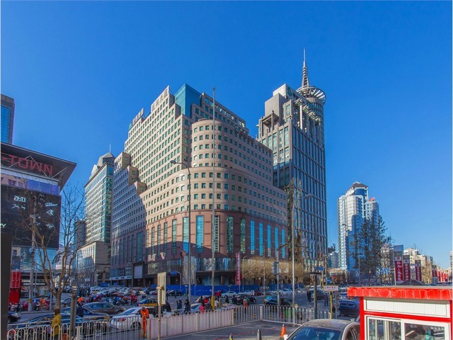 铝合金舞台桁架