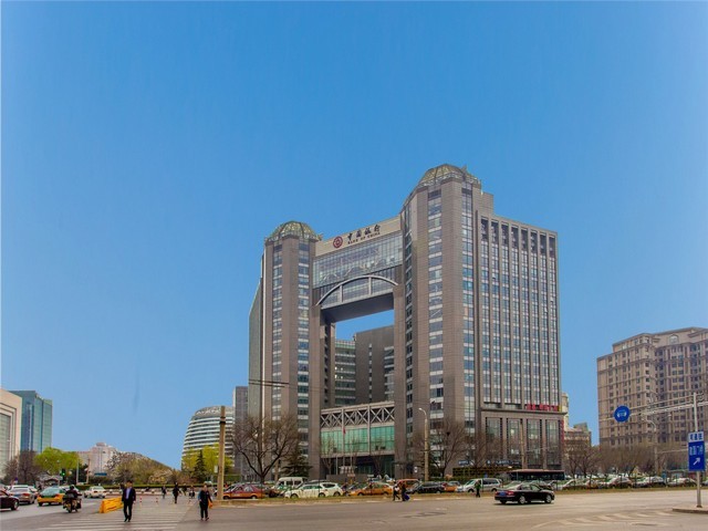 福建信息化巴西专线流程