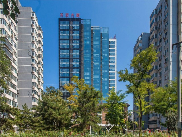 淮安不锈钢切管加工工厂推荐