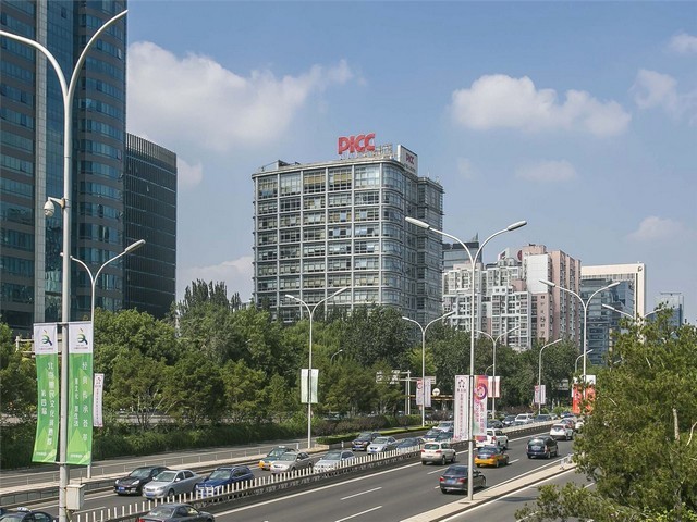 江苏官方日本留学欢迎咨询