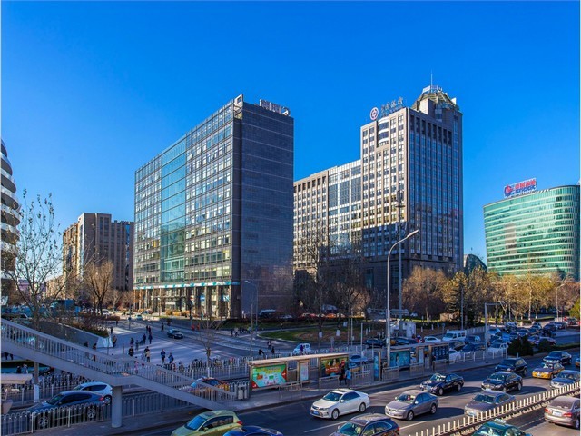 温州电影宣传册批量定制