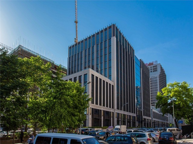 静安区正规开关柜产业