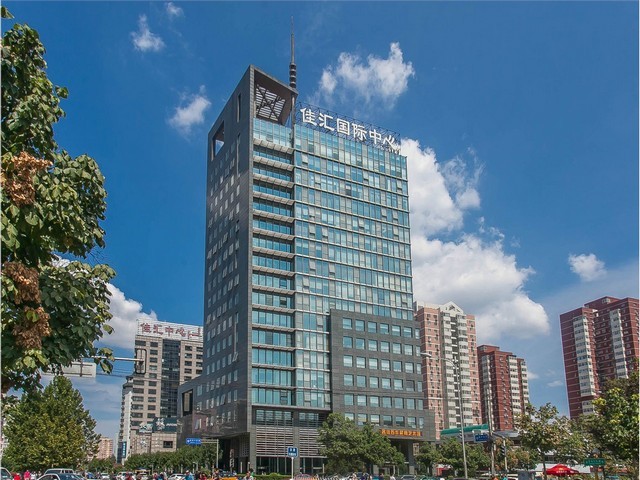 深圳聚氨酯保温管作用有哪些