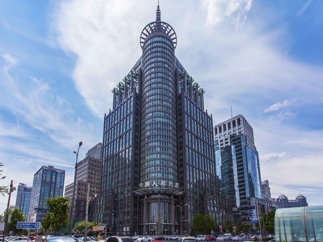 附近哪里有破碎机厂家