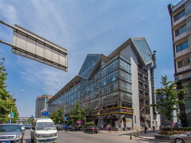 韩餐加盟店赚钱吗