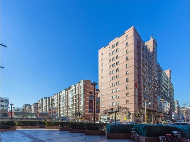 金华亮白PE空白可打印标签