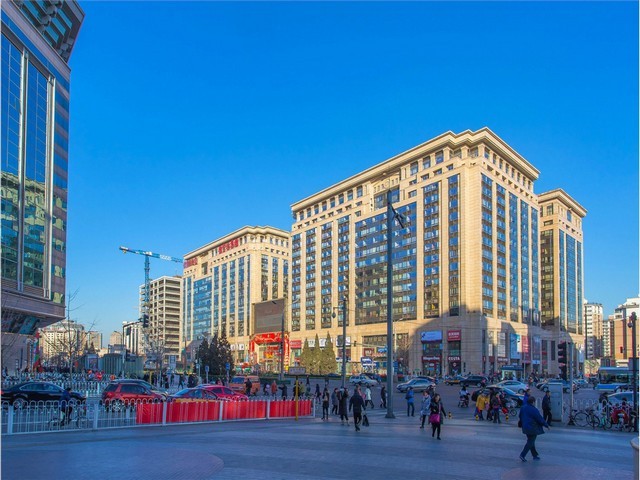 浙江回转头等离子切割机多少钱