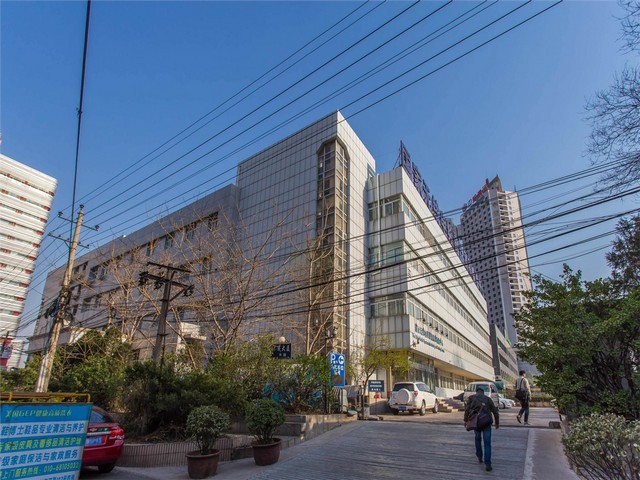 常州工厂搬迁哪里有