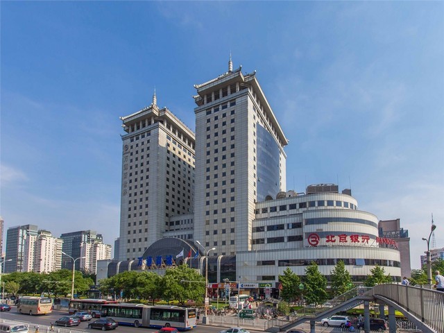 湖南充气气泡信封袋厂家供应