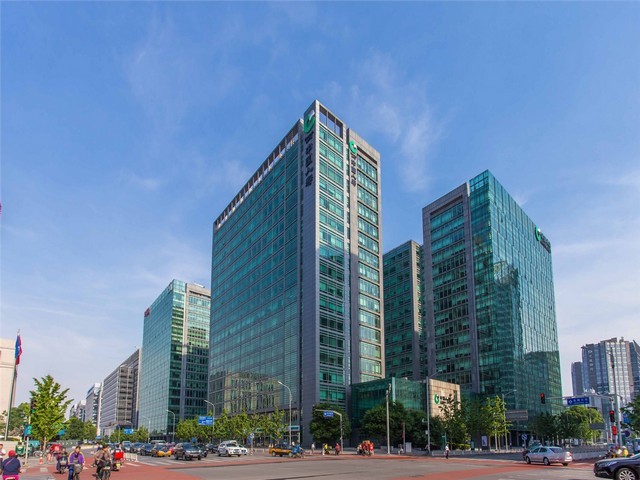 秀屿区100万乡村别墅设计联系方式