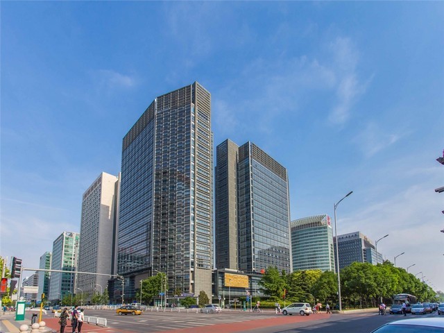 衢州高精度板金加工价格