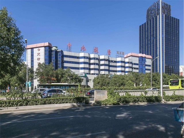 溧水区污泥固废处置方案