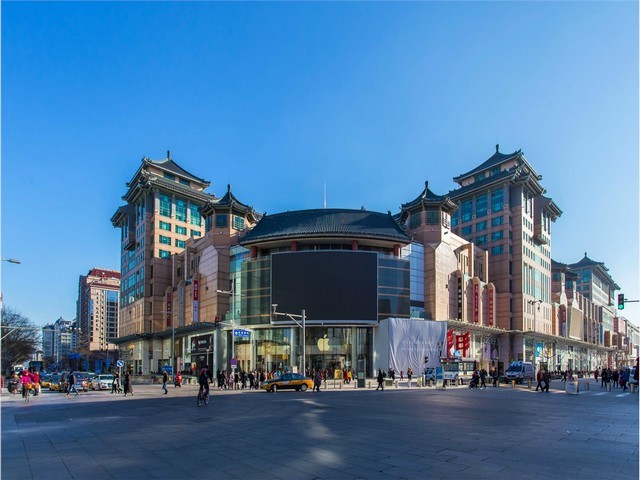 杭州进口ROSS阀价格