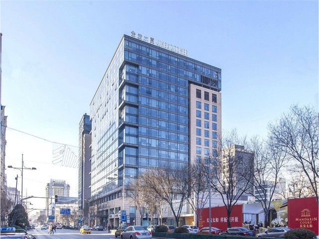 济南plarad电动扭矩扳手