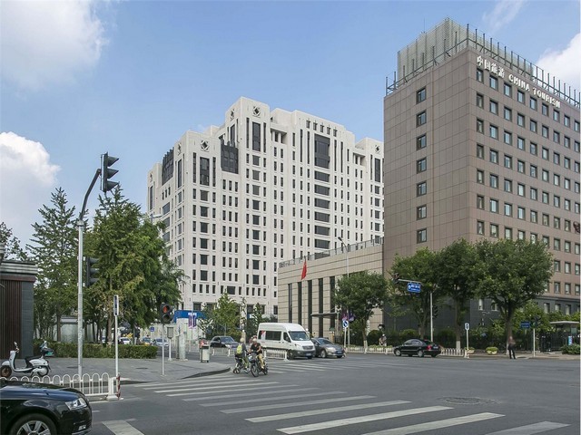 山东超滤膜什么价格