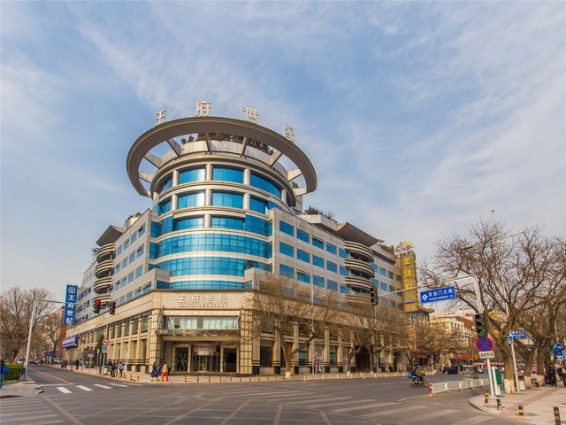 上海复合网带炉