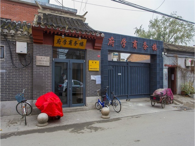 南通聚氯乙烯电缆供应商