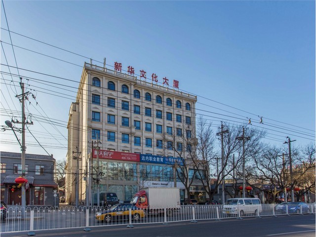 上海活塞减摩擦涂层处理