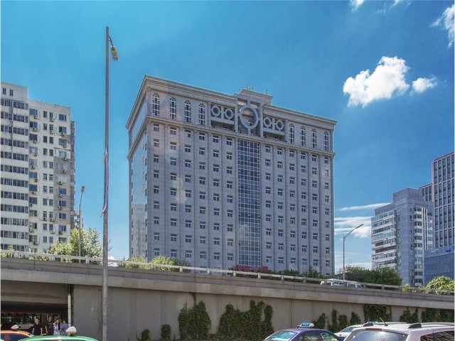 新疆***变频器价格实惠