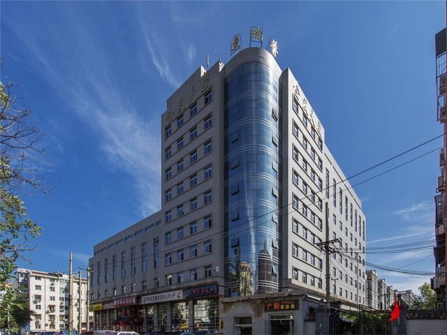 文山混凝土化粪池销售