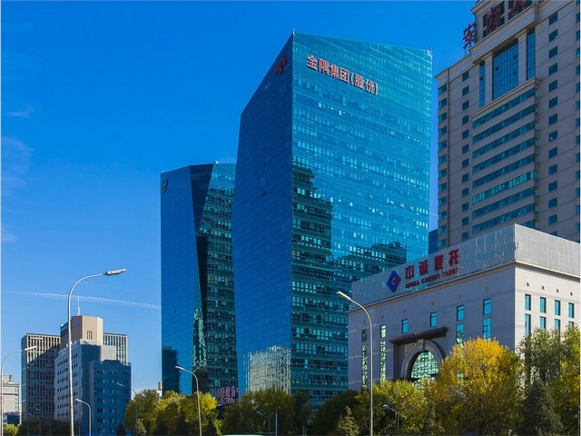 办公楼室内装修设计费用