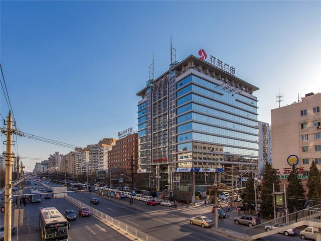 黄浦区科创板知识产权相关问询