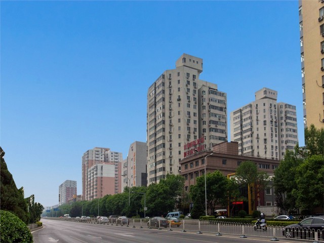 工业pvc地板厂商