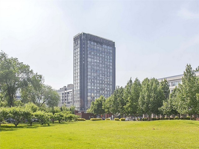 图案银书签生产商