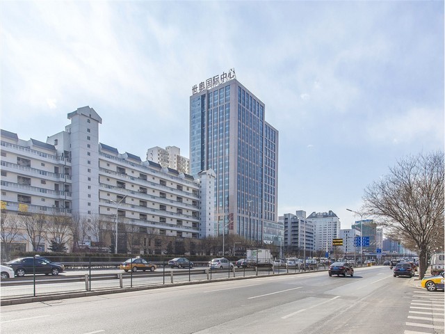 低温干燥机出厂价格