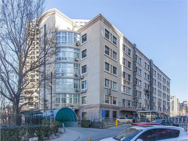 安徽CAN总线防爆绝对值编码器