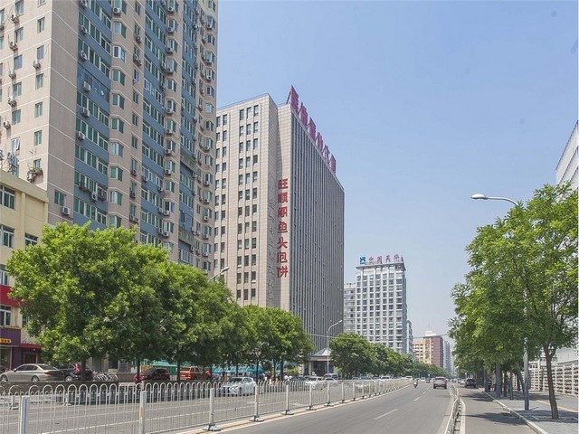 性能优良矫平机哪家便宜