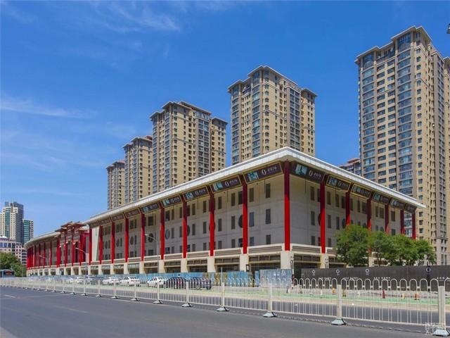 大岭山镇搬运吊装起重哪里有