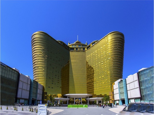 台州手动静电喷涂粉末报价