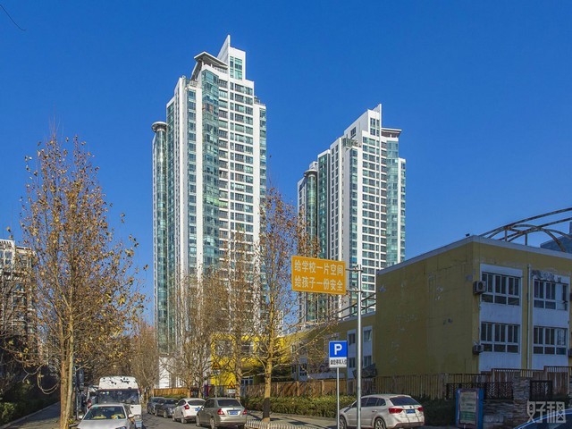 风景园林设计加盟服务至上