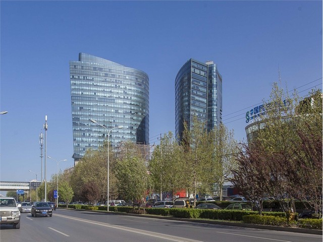 江苏环氧砂浆厂家直销