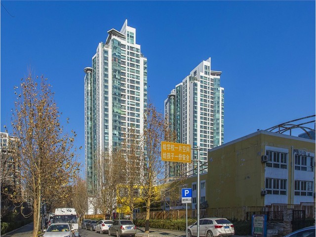 张家港公交车车身广告投放