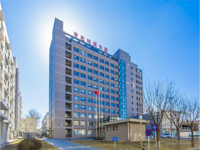 正规药品评价市场报价