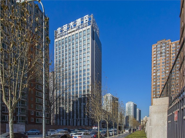 探霸导向仪可以维修吗