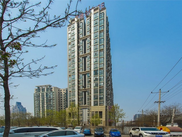 齐齐哈尔重钢结构桥梁