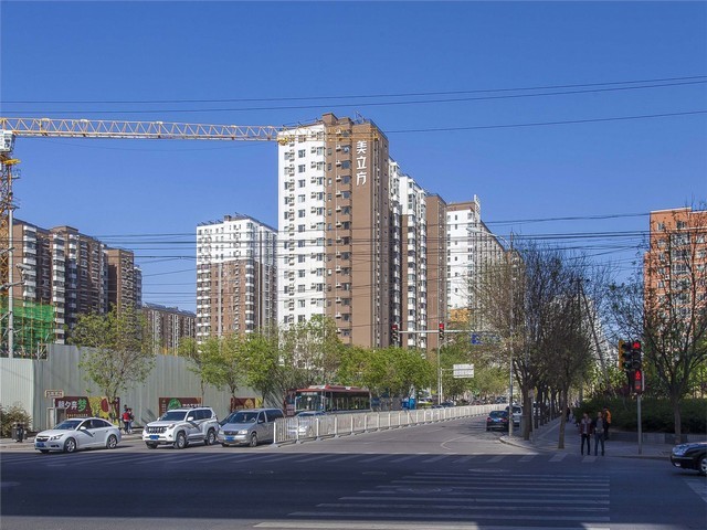 白云区32吨随车吊