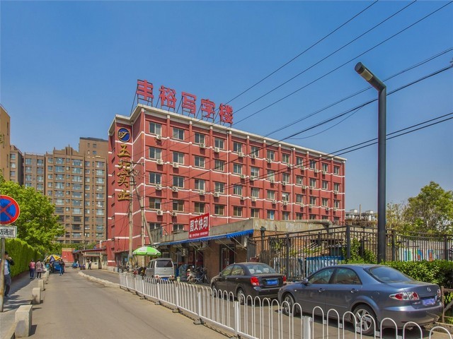 乐清配电箱维修保养