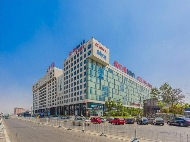 广西JAV98寸教学平板怎么样