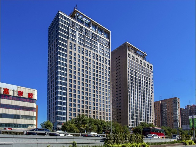 天津纤维同步封层车