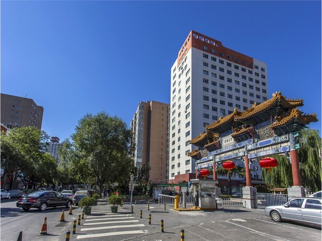 浙江智能触屏款超声波洗碗机尺寸