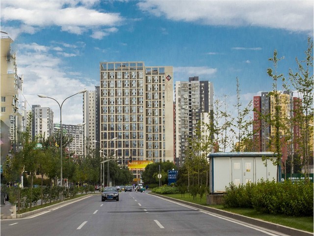 真空吸螺泵机多少钱