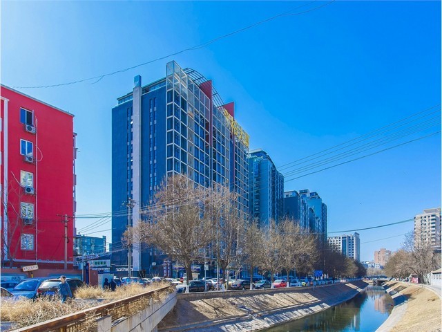 江苏写字楼管道漏水检测***报价表