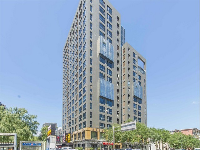 从化区一站式公司搬迁哪家好