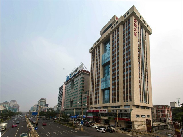 罗湖实在改色膜哪家便宜